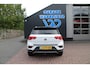 Volkswagen T-Roc 1.5 TSI Sport Trekhaak/Stoelverw/Camera/ACC/Carplay