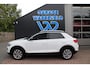 Volkswagen T-Roc 1.5 TSI Sport Trekhaak/Stoelverw/Camera/ACC/Carplay