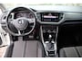 Volkswagen T-Roc 1.5 TSI Sport Trekhaak/Stoelverw/Camera/ACC/Carplay