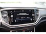 Volkswagen T-Roc 1.5 TSI Sport Trekhaak/Stoelverw/Camera/ACC/Carplay