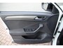 Volkswagen T-Roc 1.5 TSI Sport Trekhaak/Stoelverw/Camera/ACC/Carplay