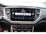 Volkswagen T-Roc 1.5 TSI Sport Trekhaak/Stoelverw/Camera/ACC/Carplay