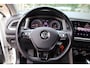 Volkswagen T-Roc 1.5 TSI Sport Trekhaak/Stoelverw/Camera/ACC/Carplay