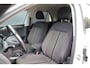 Volkswagen T-Roc 1.5 TSI Sport Trekhaak/Stoelverw/Camera/ACC/Carplay