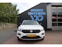 Volkswagen T-Roc 1.5 TSI Sport Trekhaak/Stoelverw/Camera/ACC/Carplay