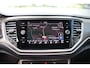 Volkswagen T-Roc 1.5 TSI Sport Trekhaak/Stoelverw/Camera/ACC/Carplay