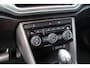 Volkswagen T-Roc 1.5 TSI Sport Trekhaak/Stoelverw/Camera/ACC/Carplay