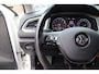 Volkswagen T-Roc 1.5 TSI Sport Trekhaak/Stoelverw/Camera/ACC/Carplay