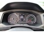 Volkswagen T-Roc 1.5 TSI Sport Trekhaak/Stoelverw/Camera/ACC/Carplay