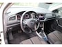 Volkswagen T-Roc 1.5 TSI Sport Trekhaak/Stoelverw/Camera/ACC/Carplay