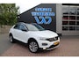 Volkswagen T-Roc 1.5 TSI Sport Trekhaak/Stoelverw/Camera/ACC/Carplay