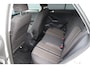 Volkswagen T-Roc 1.5 TSI Sport Trekhaak/Stoelverw/Camera/ACC/Carplay