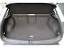 Volkswagen T-Roc 1.5 TSI Sport Trekhaak/Stoelverw/Camera/ACC/Carplay