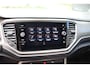 Volkswagen T-Roc 1.5 TSI Sport Trekhaak/Stoelverw/Camera/ACC/Carplay