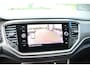 Volkswagen T-Roc 1.5 TSI Sport Trekhaak/Stoelverw/Camera/ACC/Carplay