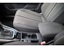 Volkswagen T-Roc 1.5 TSI Sport Trekhaak/Stoelverw/Camera/ACC/Carplay