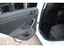 Volkswagen T-Roc 1.5 TSI Sport Trekhaak/Stoelverw/Camera/ACC/Carplay