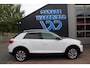 Volkswagen T-Roc 1.5 TSI Sport Trekhaak/Stoelverw/Camera/ACC/Carplay