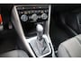 Volkswagen T-Roc 1.5 TSI Sport Trekhaak/Stoelverw/Camera/ACC/Carplay