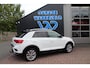 Volkswagen T-Roc 1.5 TSI Sport Trekhaak/Stoelverw/Camera/ACC/Carplay