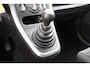 Opel Agila 1.2 Edition Cruise control Trekhaak 1e eig. NL Auto