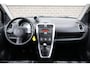 Opel Agila 1.2 Edition Cruise control Trekhaak 1e eig. NL Auto
