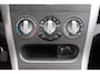 Opel Agila 1.2 Edition Cruise control Trekhaak 1e eig. NL Auto