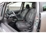 Opel Agila 1.2 Edition Cruise control Trekhaak 1e eig. NL Auto