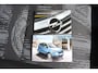 Opel Agila 1.2 Edition Cruise control Trekhaak 1e eig. NL Auto