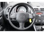 Opel Agila 1.2 Edition Cruise control Trekhaak 1e eig. NL Auto