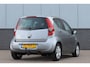 Opel Agila 1.2 Edition Cruise control Trekhaak 1e eig. NL Auto