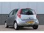 Opel Agila 1.2 Edition Cruise control Trekhaak 1e eig. NL Auto