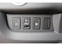 Opel Agila 1.2 Edition Cruise control Trekhaak 1e eig. NL Auto