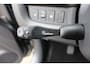 Opel Agila 1.2 Edition Cruise control Trekhaak 1e eig. NL Auto