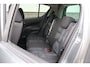Opel Agila 1.2 Edition Cruise control Trekhaak 1e eig. NL Auto