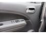 Opel Agila 1.2 Edition Cruise control Trekhaak 1e eig. NL Auto