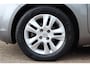 Opel Agila 1.2 Edition Cruise control Trekhaak 1e eig. NL Auto