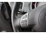 Opel Agila 1.2 Edition Cruise control Trekhaak 1e eig. NL Auto