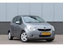 Opel Agila 1.2 Edition Cruise control Trekhaak 1e eig. NL Auto