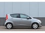 Opel Agila 1.2 Edition Cruise control Trekhaak 1e eig. NL Auto