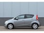 Opel Agila 1.2 Edition Cruise control Trekhaak 1e eig. NL Auto