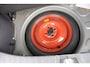 Opel Agila 1.2 Edition Cruise control Trekhaak 1e eig. NL Auto