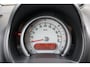 Opel Agila 1.2 Edition Cruise control Trekhaak 1e eig. NL Auto