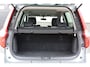 Opel Agila 1.2 Edition Cruise control Trekhaak 1e eig. NL Auto