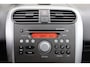 Opel Agila 1.2 Edition Cruise control Trekhaak 1e eig. NL Auto