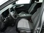 Renault Austral 1.3 MILD HYBRID 160PK TECHNO XTRONIC FACELIFT | 1800kg trekgewicht | Pack Comfort | El. achterklep | Winterpakket