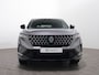Renault Austral 1.3 MILD HYBRID 160PK TECHNO XTRONIC FACELIFT | 1800kg trekgewicht | Pack Comfort | El. achterklep | Winterpakket