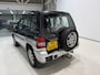 Mitsubishi Pajero Pinin 1.8 MPI GLX Long B.