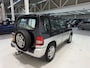 Mitsubishi Pajero Pinin 1.8 MPI GLX Long B.