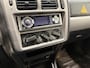 Mitsubishi Pajero Pinin 1.8 MPI GLX Long B.